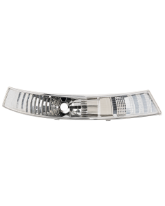 Koplamp