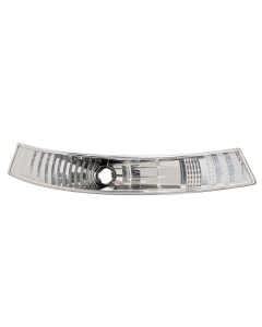 Koplamp