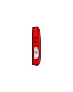Achterlicht