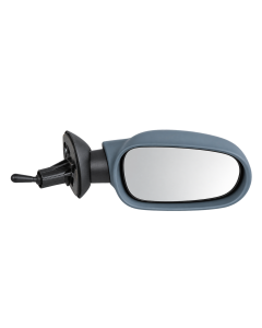 Buitenspiegel voor DACIA LOGAN 2005-2008