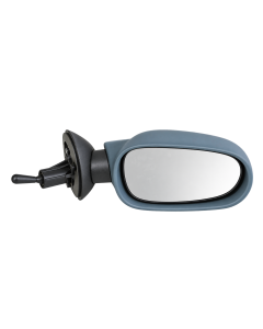 Buitenspiegel voor DACIA LOGAN 2005-2008