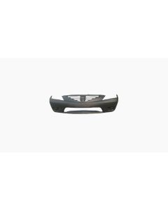 Voorbumper In Primer / Grille Boven