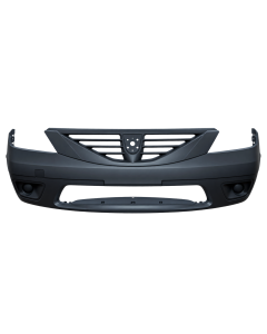 Dacia voorbumpers