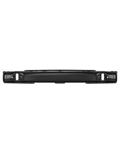 Bumperbalk (binnenbalk) voor DACIA LOGAN 2005-2008
