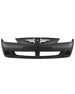 Voorbumper voor DACIA LOGAN 2005-2008