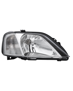 Koplamp voor DACIA LOGAN