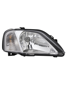 Koplamp voor DACIA LOGAN
