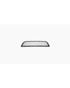 Bumpergrille