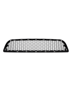 Dacia grille