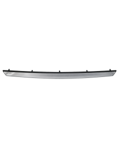 Grille voor DACIA LOGAN