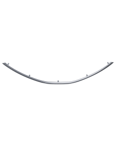 Grille voor DACIA LOGAN