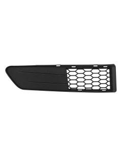 Grille voor DACIA LOGAN 2005-2008
