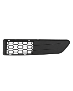 Grille voor DACIA LOGAN 2005-2008