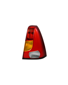 Knipperlicht voor DACIA LOGAN 2005-2008