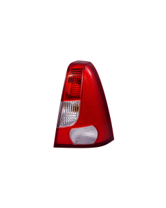 Knipperlicht voor DACIA LOGAN 2005-2008
