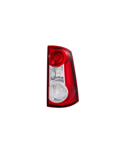 Achterlicht voor DACIA LOGAN MCV 2007-2008