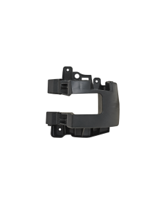 Bumpersteun voor DACIA LOGAN MCV 2008-2013