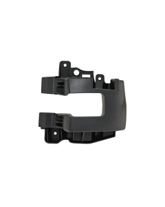 Bumpersteun voor DACIA LOGAN MCV 2008-2013