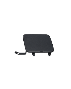 Afdekkap bumper voor DACIA LOGAN 2008-2012