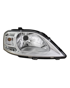 Koplamp rechts voor DACIA LOGAN