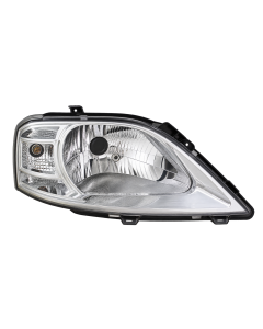 Koplamp voor DACIA LOGAN