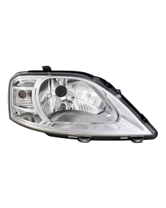 Koplamp voor DACIA LOGAN