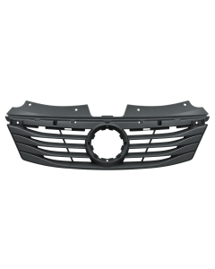 Grille voor DACIA LOGAN
