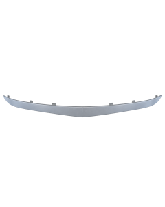 Grille voor DACIA LOGAN