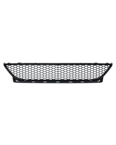 Grille voor DACIA LOGAN