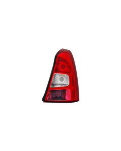 Achterlicht voor DACIA LOGAN 2008-2012