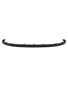 Bumperspoiler voor DACIA