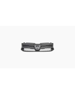 Grille