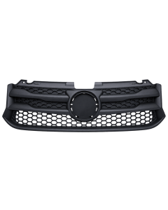 Dacia SANDERO grille