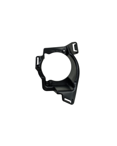 Mistlamp voor DACIA