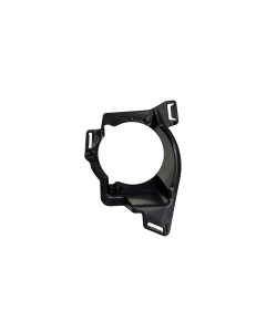 Mistlamp voor DACIA