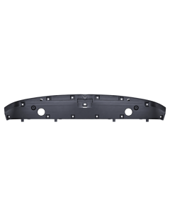 Bumperspoiler voor RENAULT CLIO V 2019-2023