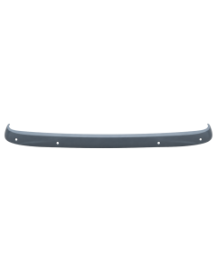 Renault 4 voorbumpers