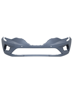 Voorbumper voor RENAULT CLIO V 2019-2023