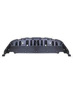 Afdekkap bumper voor RENAULT CLIO V 2019-2023