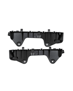 Bumpersteun voor RENAULT CLIO V 2019-2023