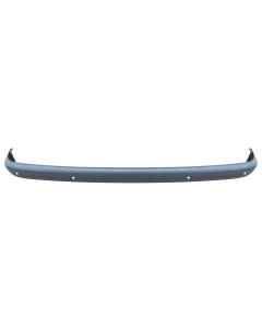 Renault 4 achterbumpers