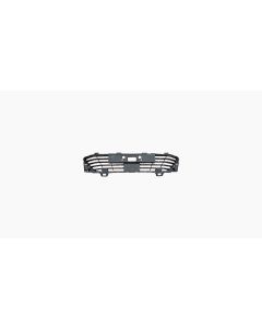 Bumpergrille