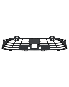 Grille voor RENAULT CLIO V 2019-2023