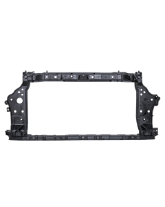 Voorfront (frontpaneel) voor RENAULT CLIO