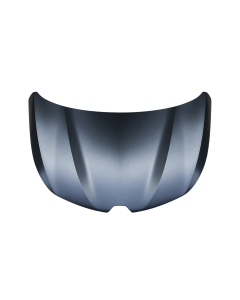 Motorkap voor RENAULT CLIO V 2019-2023