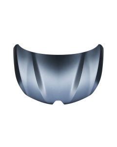 Motorkap voor RENAULT CLIO V 2019-2023