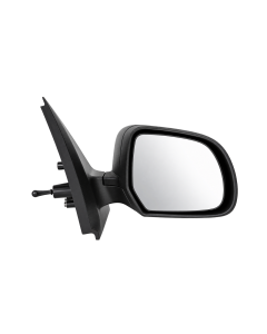 Buitenspiegel voor DACIA 2012-2021