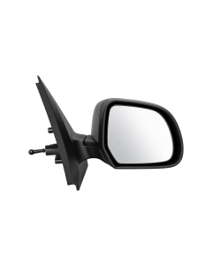 Buitenspiegel voor DACIA 2012-2021