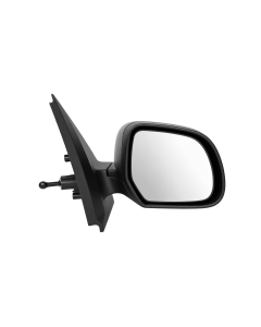 Buitenspiegel voor DACIA 2012-2021