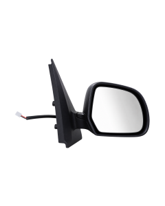 Buitenspiegel voor DACIA 2012-2021
